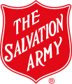salvationarmy_logo